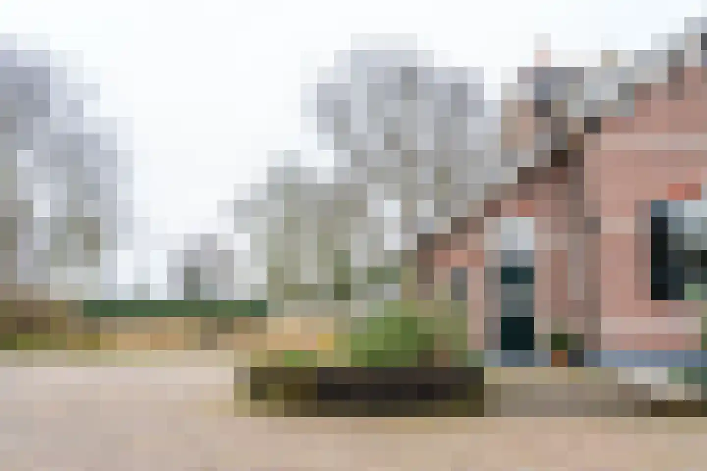 Dedemsvaartseweg-Noord 50 Lutten thumbnail 19