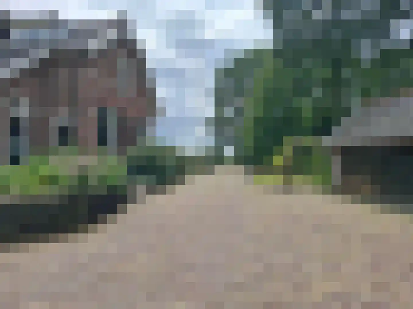 Dedemsvaartseweg-Noord 50 Lutten thumbnail 21
