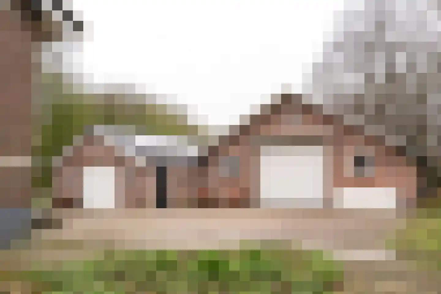 Dedemsvaartseweg-Noord 50 Lutten thumbnail 22