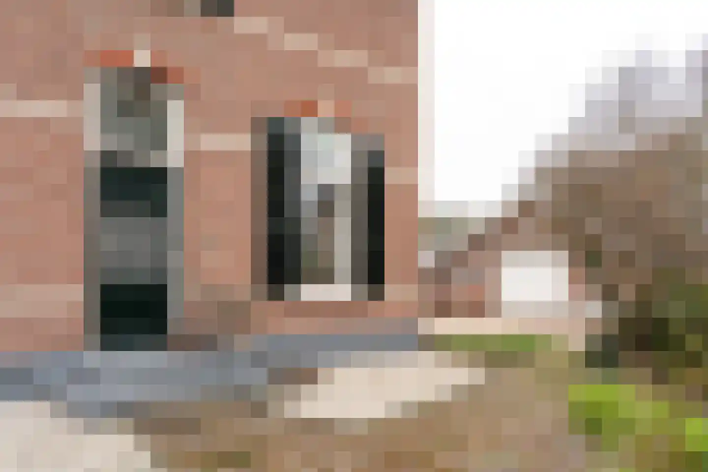 Dedemsvaartseweg-Noord 50 Lutten thumbnail 23
