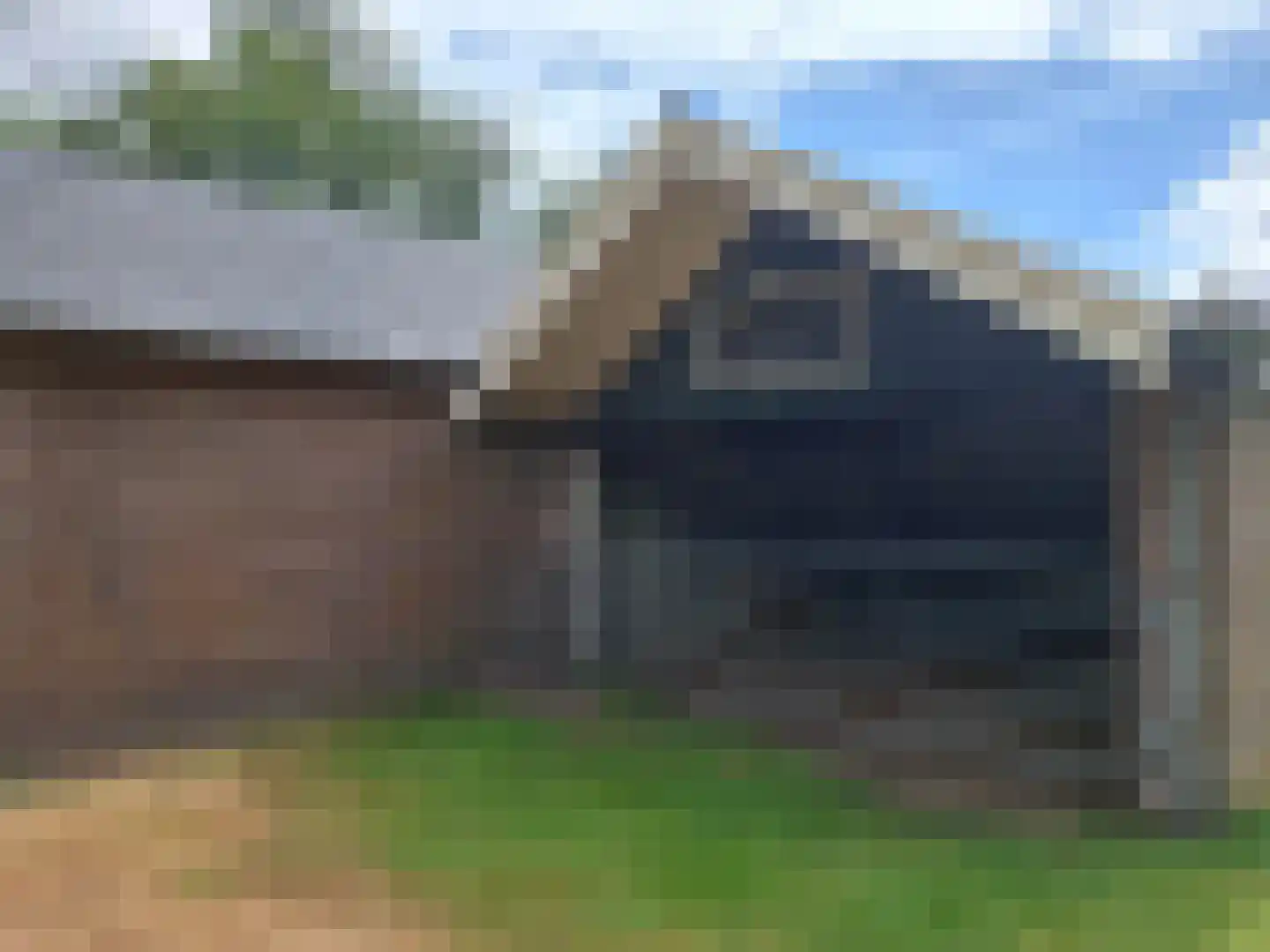 Dedemsvaartseweg-Noord 50 Lutten thumbnail 23