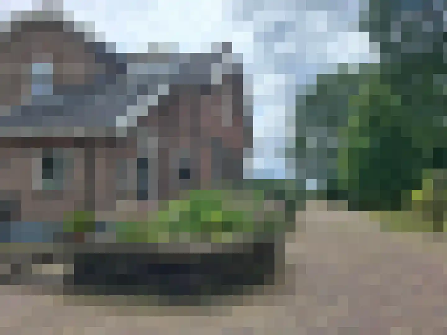 Dedemsvaartseweg-Noord 50 Lutten thumbnail 25