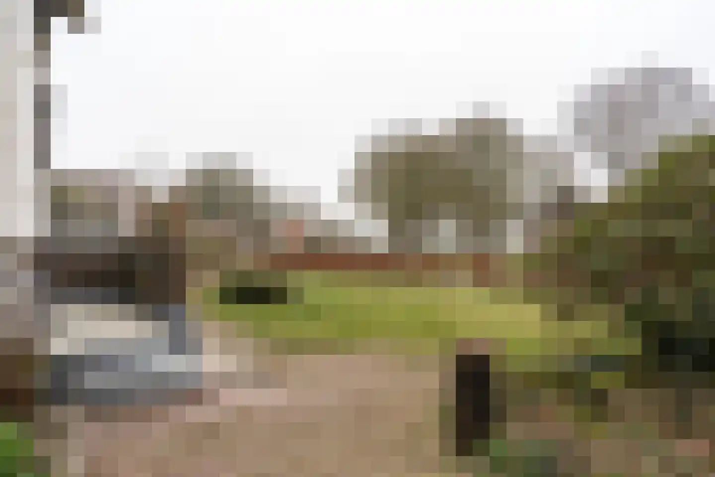 Dedemsvaartseweg-Noord 50 Lutten thumbnail 26