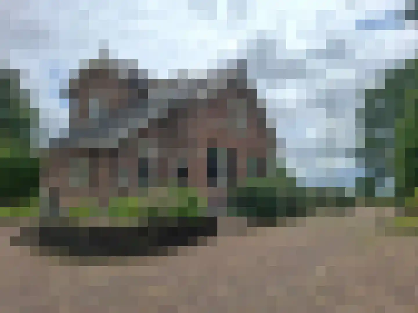 Dedemsvaartseweg-Noord 50 Lutten thumbnail 26