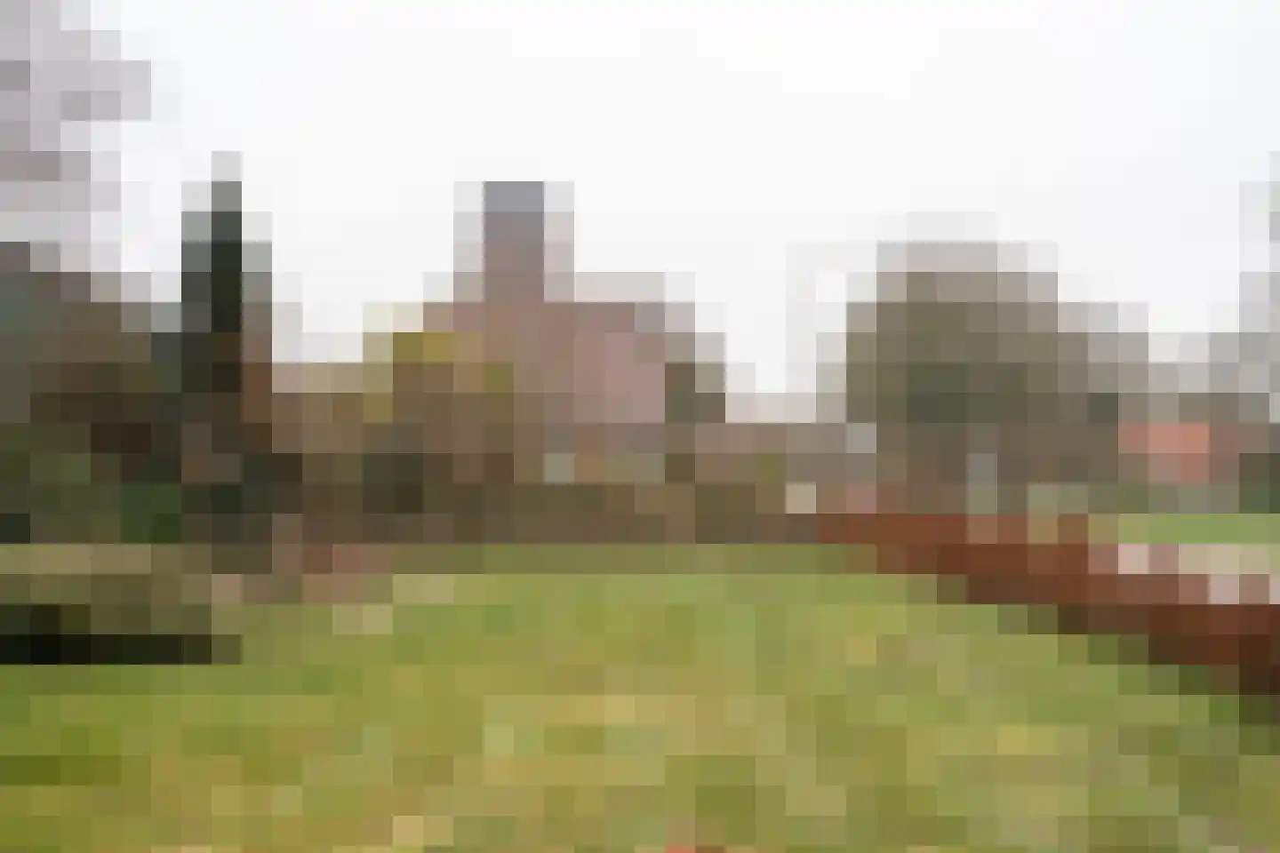 Dedemsvaartseweg-Noord 50 Lutten thumbnail 27