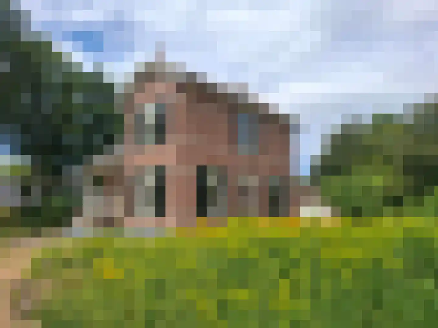 Dedemsvaartseweg-Noord 50 Lutten thumbnail 28