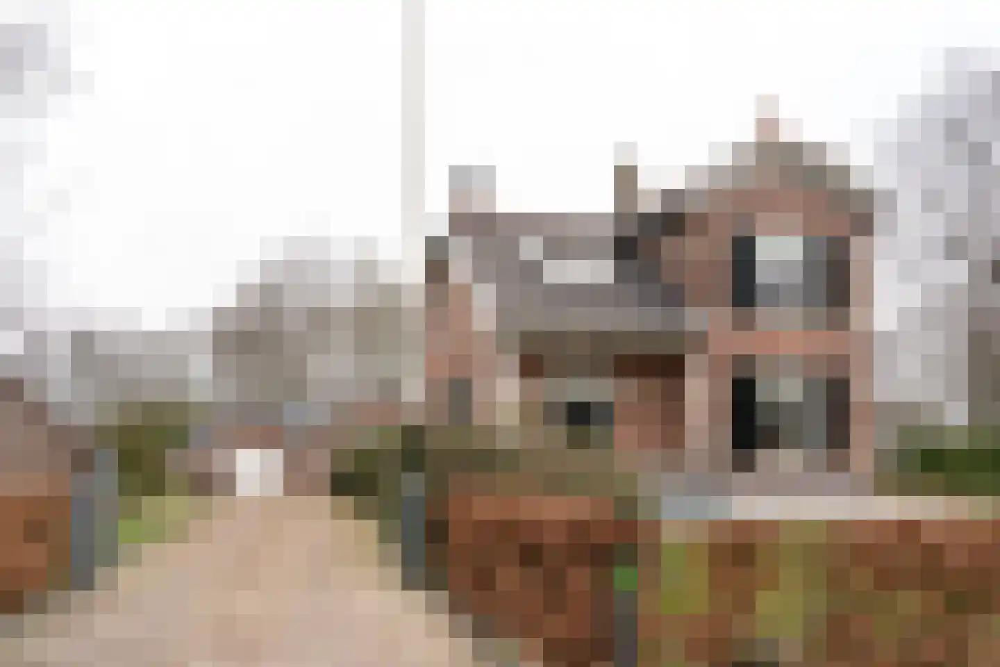 Dedemsvaartseweg-Noord 50 Lutten thumbnail 28