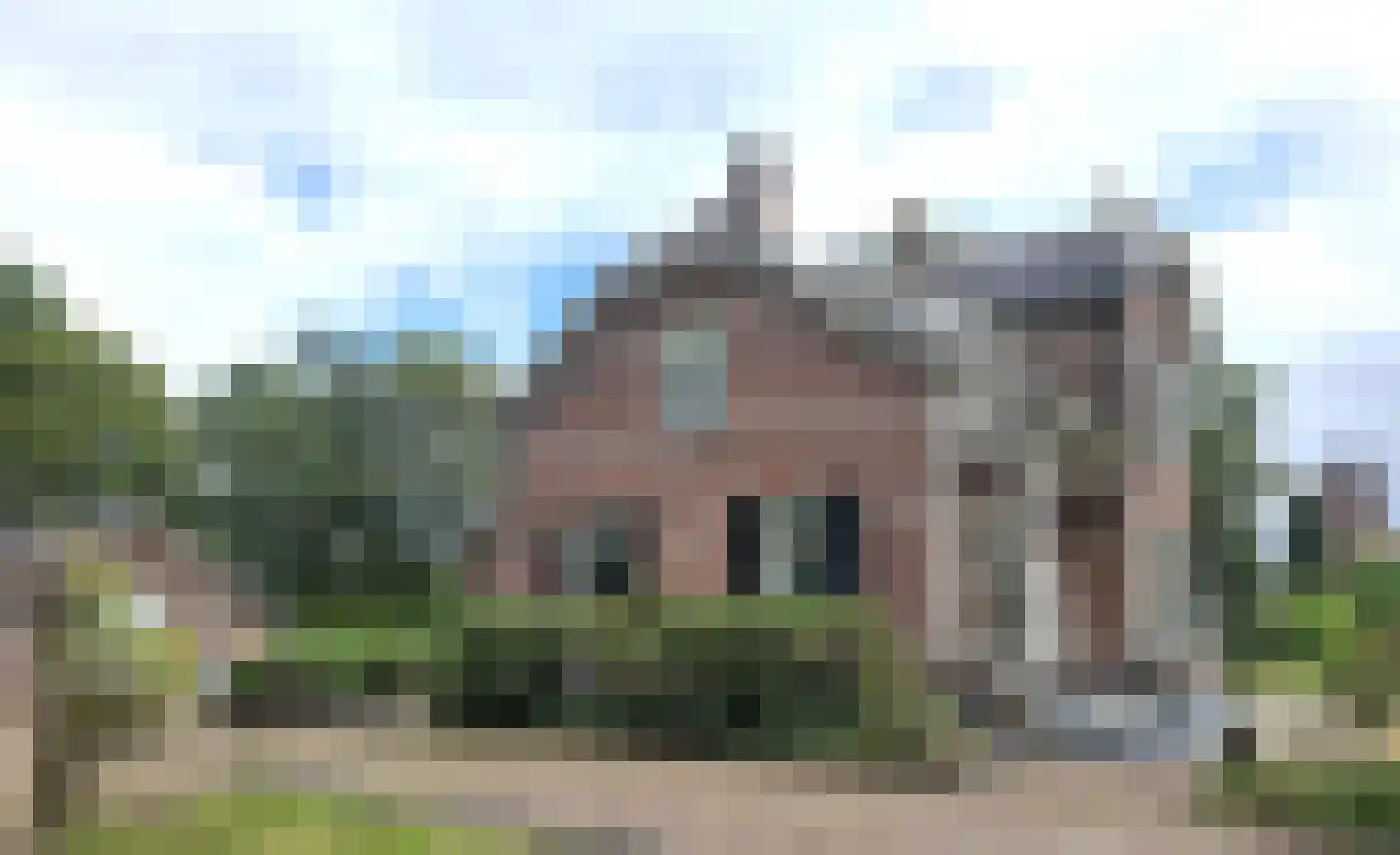 Dedemsvaartseweg-Noord 50 Lutten thumbnail 29