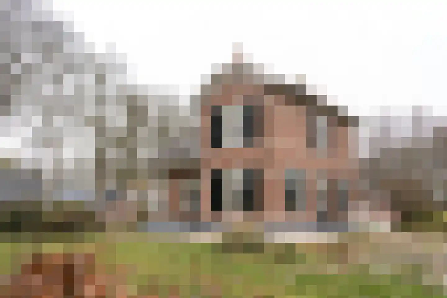 Dedemsvaartseweg-Noord 50 Lutten thumbnail 29