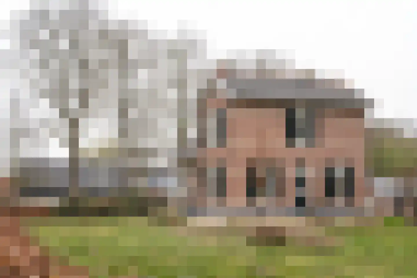 Dedemsvaartseweg-Noord 50 Lutten thumbnail 30