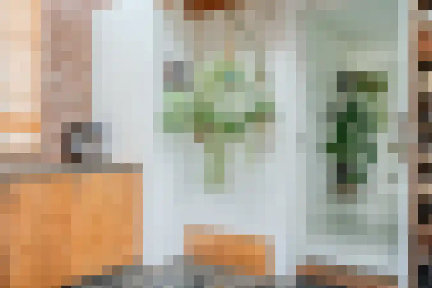 Dedemsvaartseweg-Noord 50 Lutten thumbnail 30