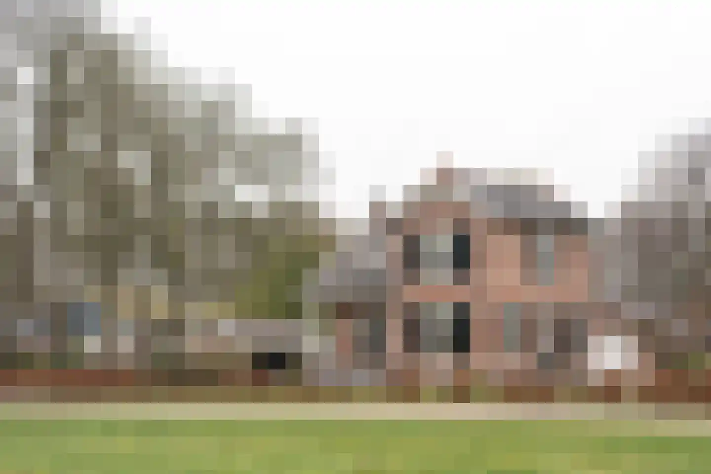 Dedemsvaartseweg-Noord 50 Lutten thumbnail 32