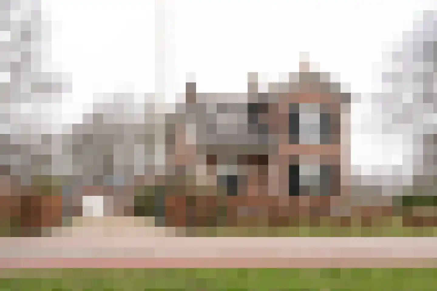 Dedemsvaartseweg-Noord 50 Lutten thumbnail 33