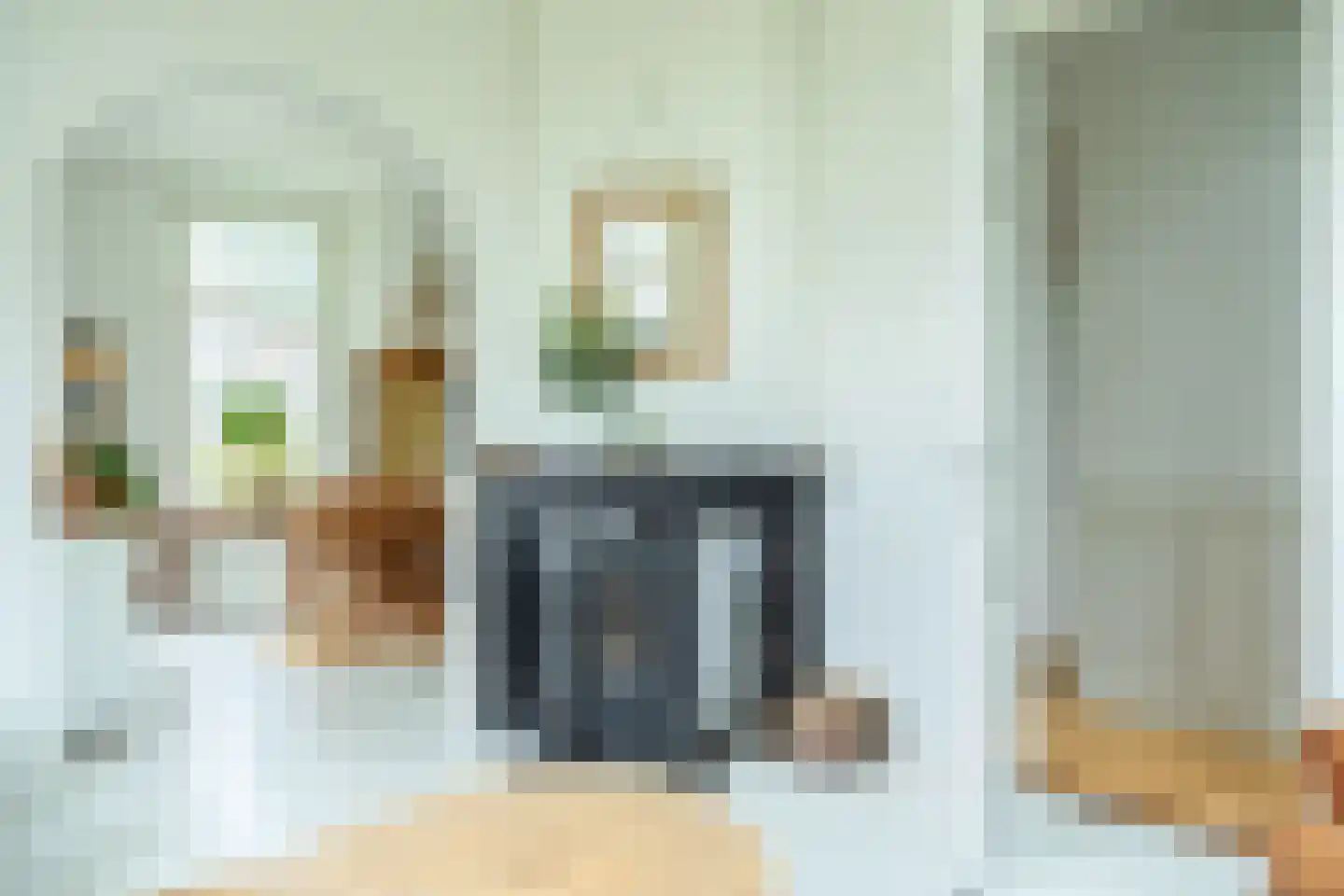 Dedemsvaartseweg-Noord 50 Lutten thumbnail 33