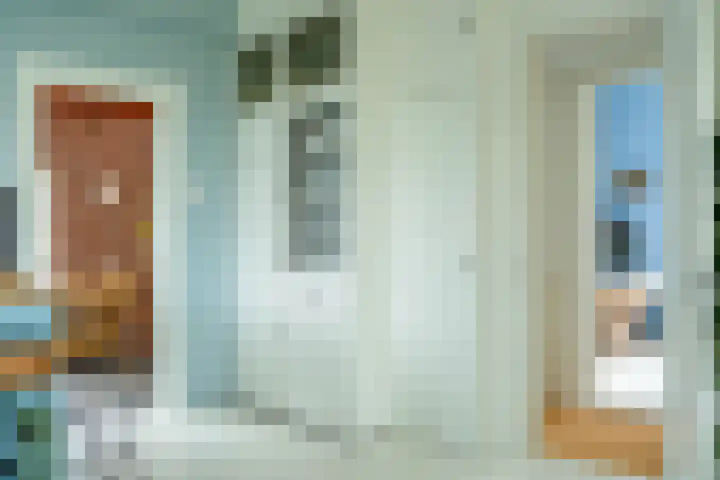 Dedemsvaartseweg-Noord 50 Lutten thumbnail 37