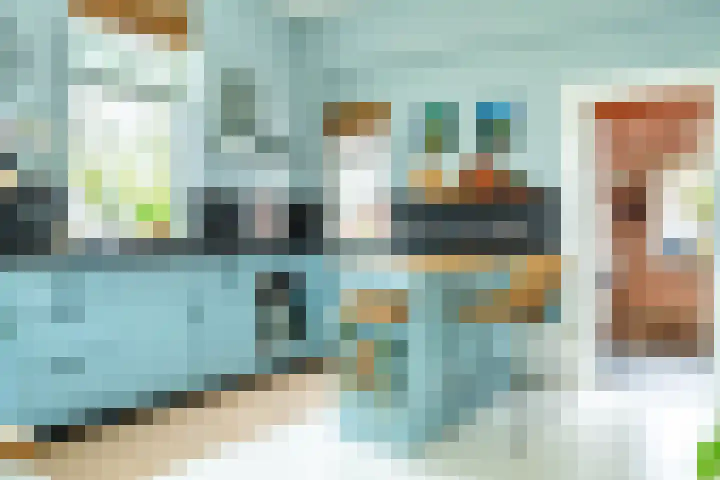 Dedemsvaartseweg-Noord 50 Lutten thumbnail 38