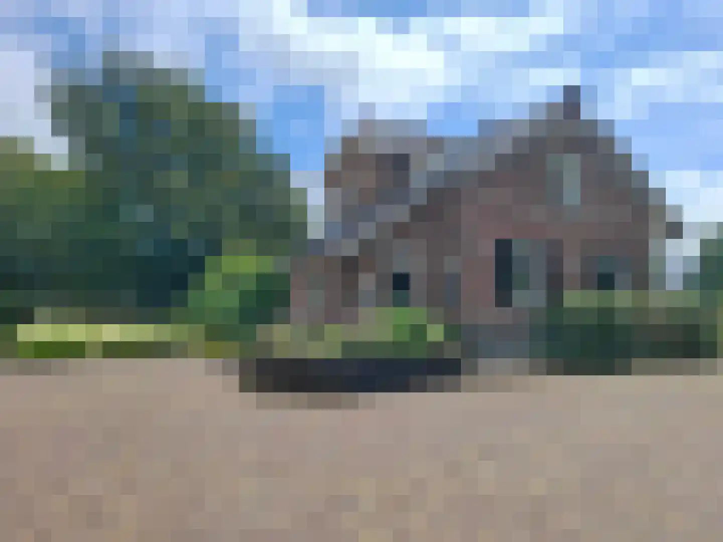 Dedemsvaartseweg-Noord 50 Lutten thumbnail 4