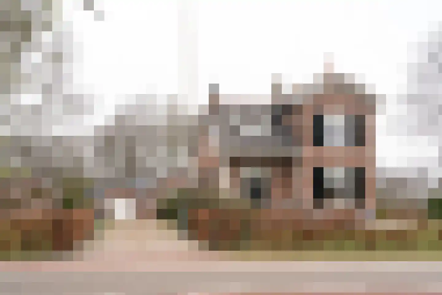 Dedemsvaartseweg-Noord 50 Lutten thumbnail 5