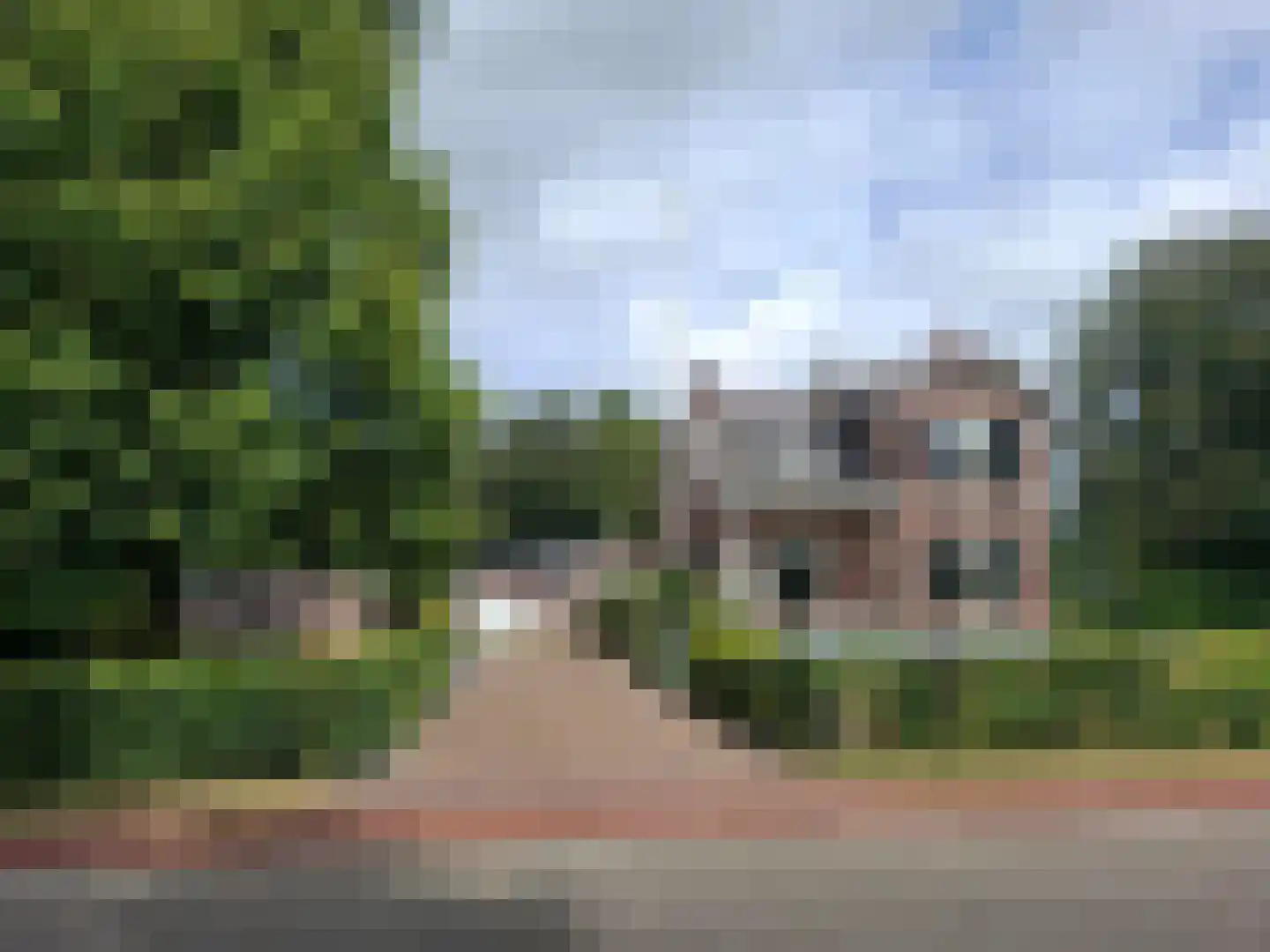 Dedemsvaartseweg-Noord 50 Lutten thumbnail 5