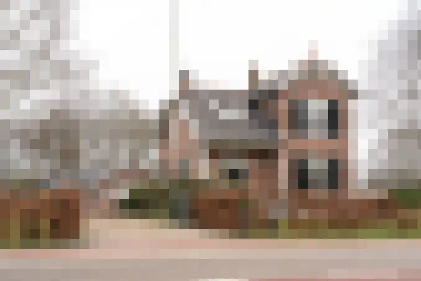 Dedemsvaartseweg-Noord 50 Lutten thumbnail 6