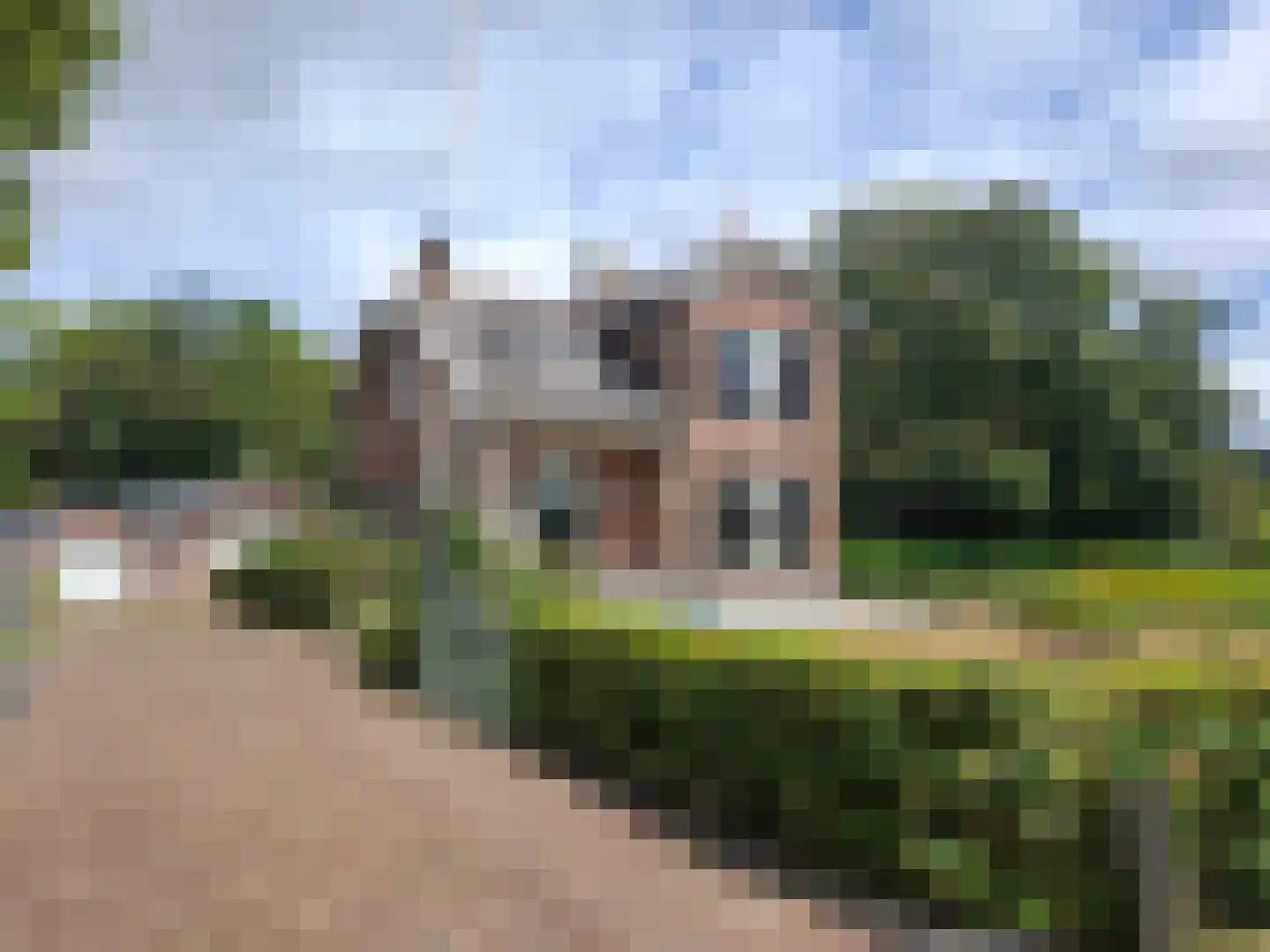 Dedemsvaartseweg-Noord 50 Lutten thumbnail 6