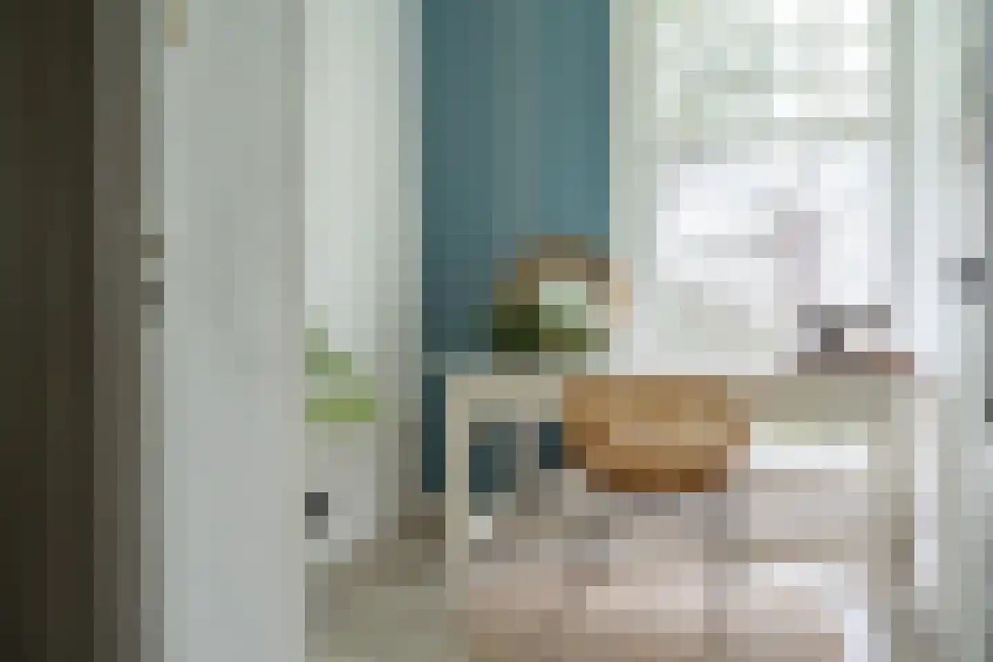 Dedemsvaartseweg-Noord 50 Lutten thumbnail 64
