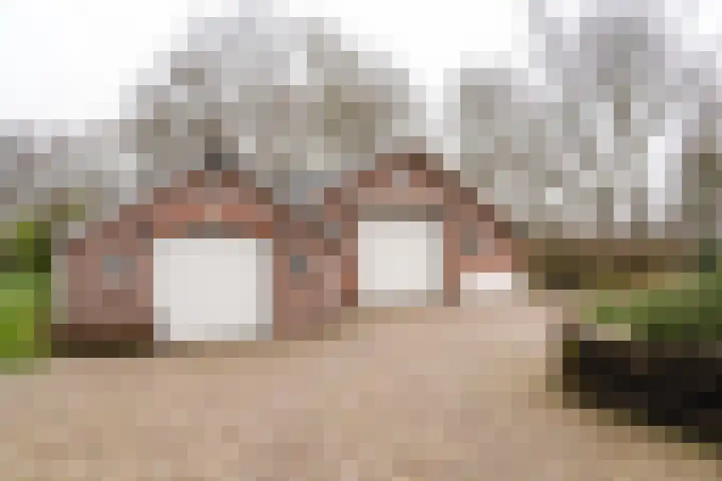 Dedemsvaartseweg-Noord 50 Lutten thumbnail 68