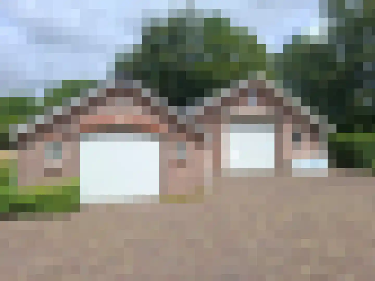 Dedemsvaartseweg-Noord 50 Lutten thumbnail 7