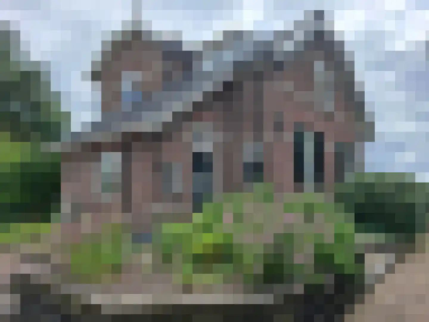 Dedemsvaartseweg-Noord 50 Lutten thumbnail 73
