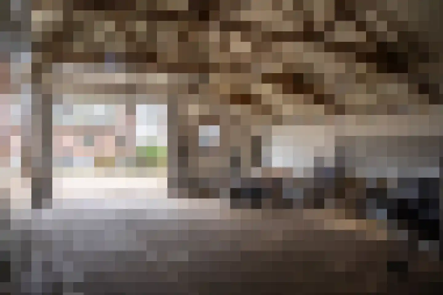 Dedemsvaartseweg-Noord 50 Lutten thumbnail 74