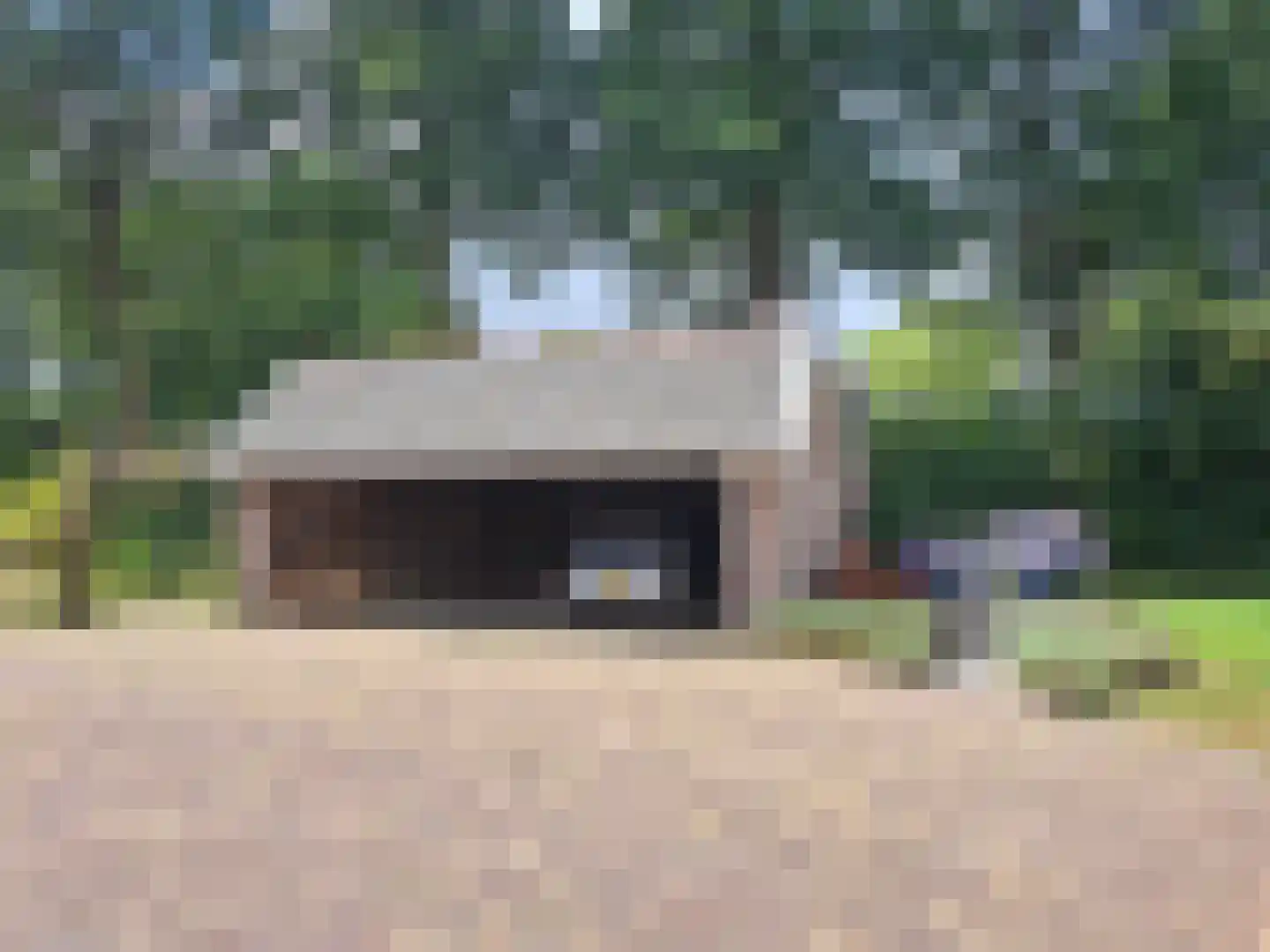 Dedemsvaartseweg-Noord 50 Lutten thumbnail 8