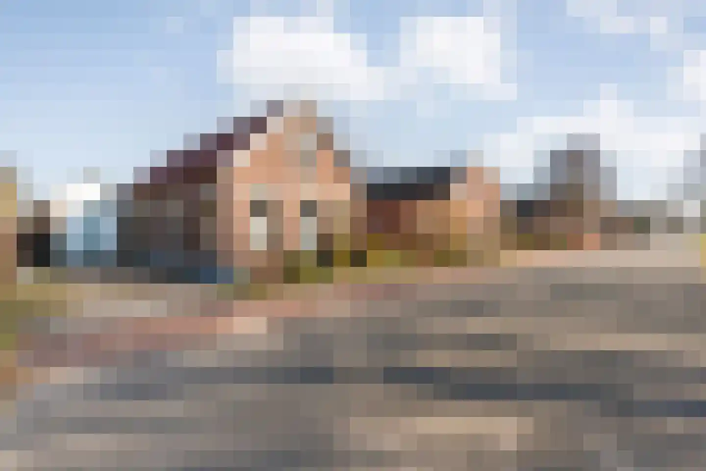 Dedemsvaartseweg-Noord 94 Lutten