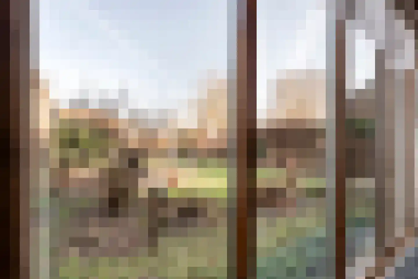 Dedemsvaartseweg-Noord 94 Lutten thumbnail 18