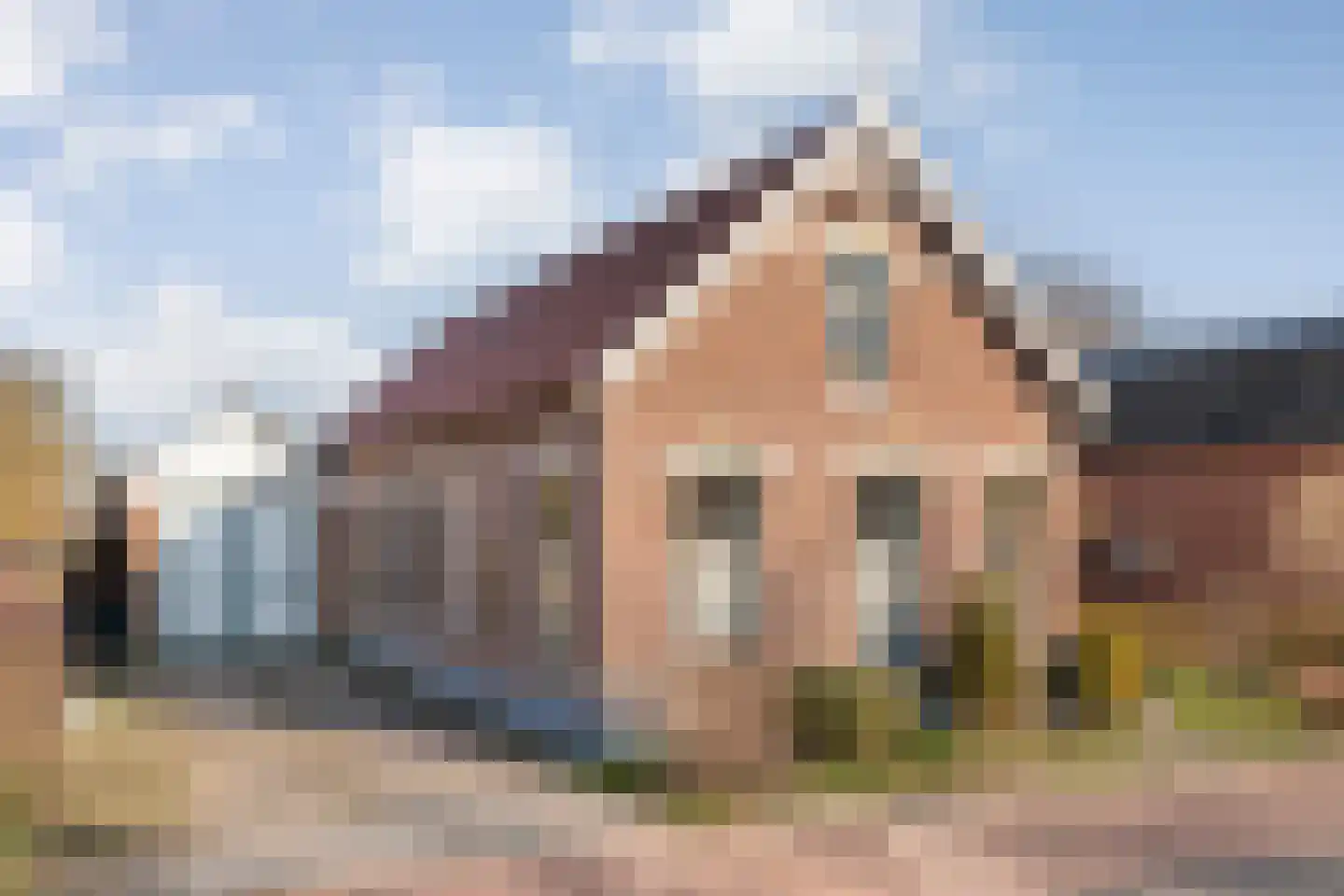 Dedemsvaartseweg-Noord 94 Lutten foto 2