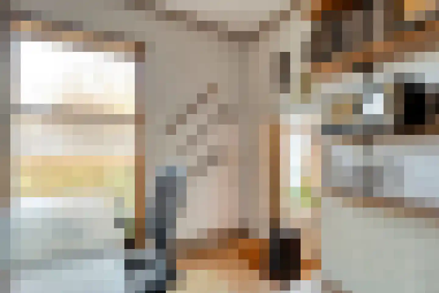Dedemsvaartseweg-Noord 94 Lutten thumbnail 23