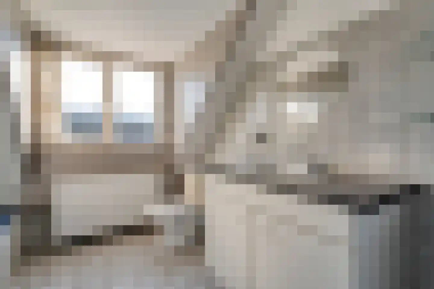 Dedemsvaartseweg-Noord 94 Lutten thumbnail 34