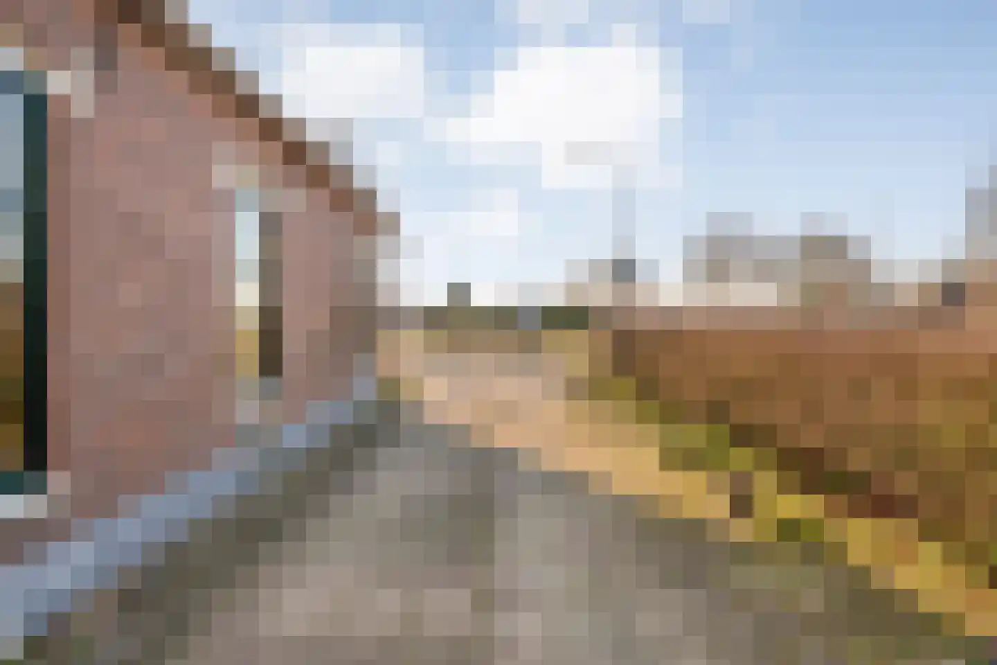 Dedemsvaartseweg-Noord 94 Lutten thumbnail 39