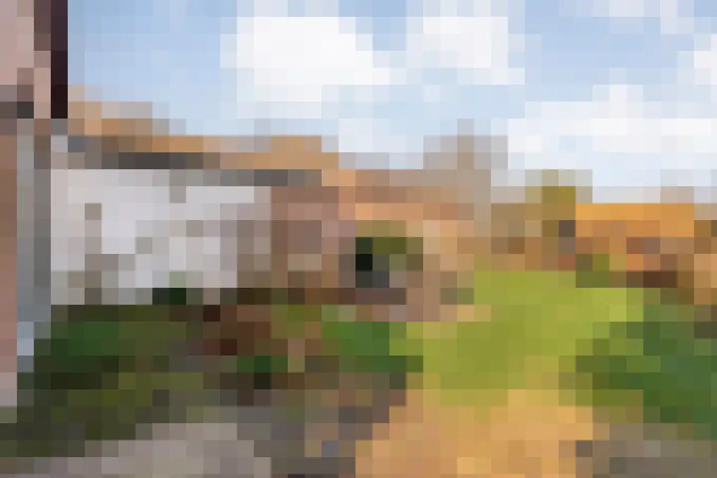 Dedemsvaartseweg-Noord 94 Lutten thumbnail 41