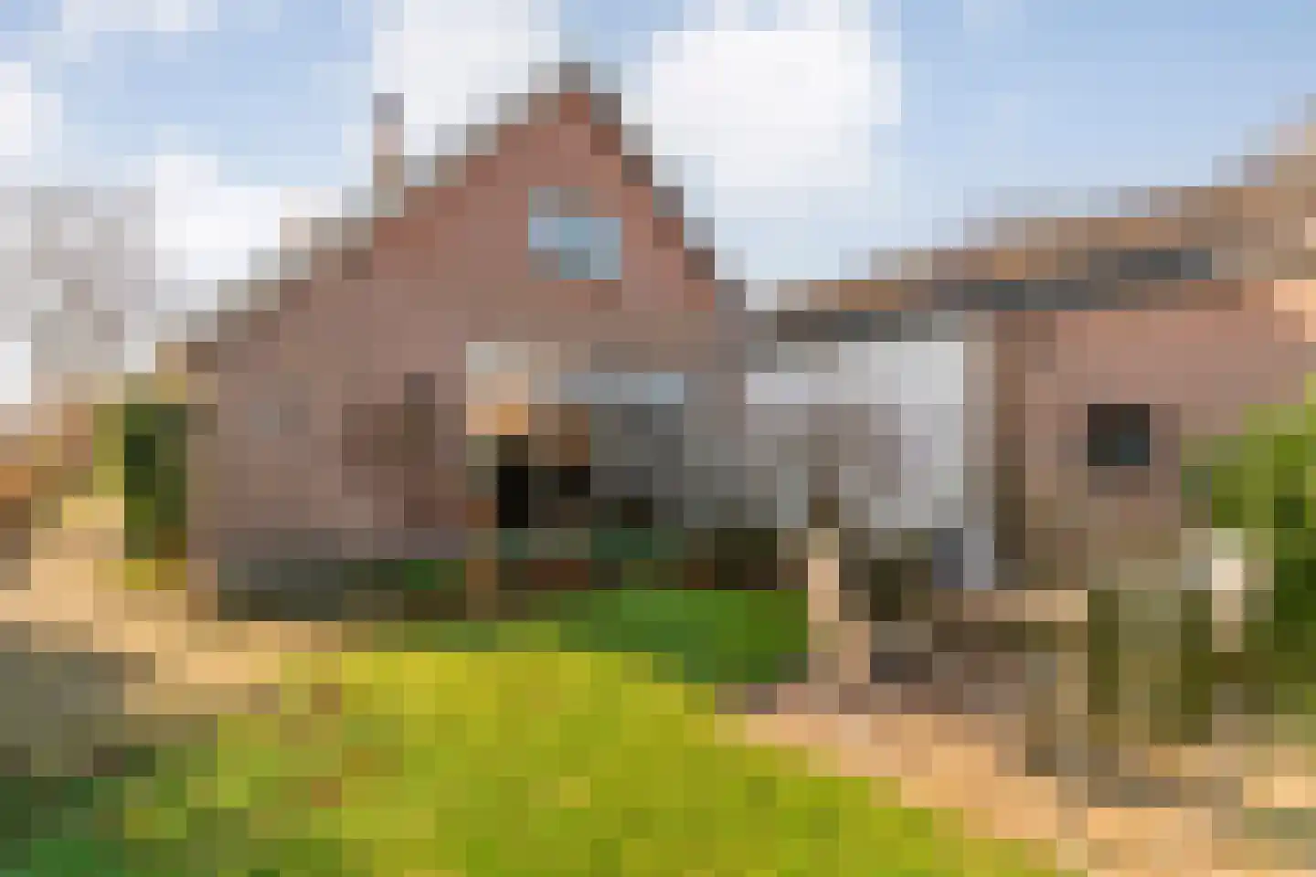 Dedemsvaartseweg-Noord 94 Lutten thumbnail 43