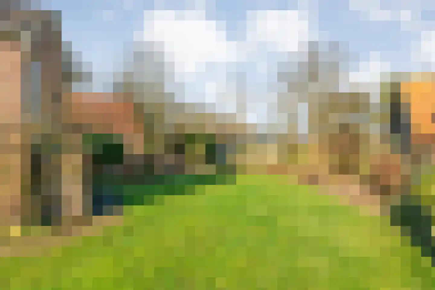 Dedemsvaartseweg-Noord 94 Lutten thumbnail 46