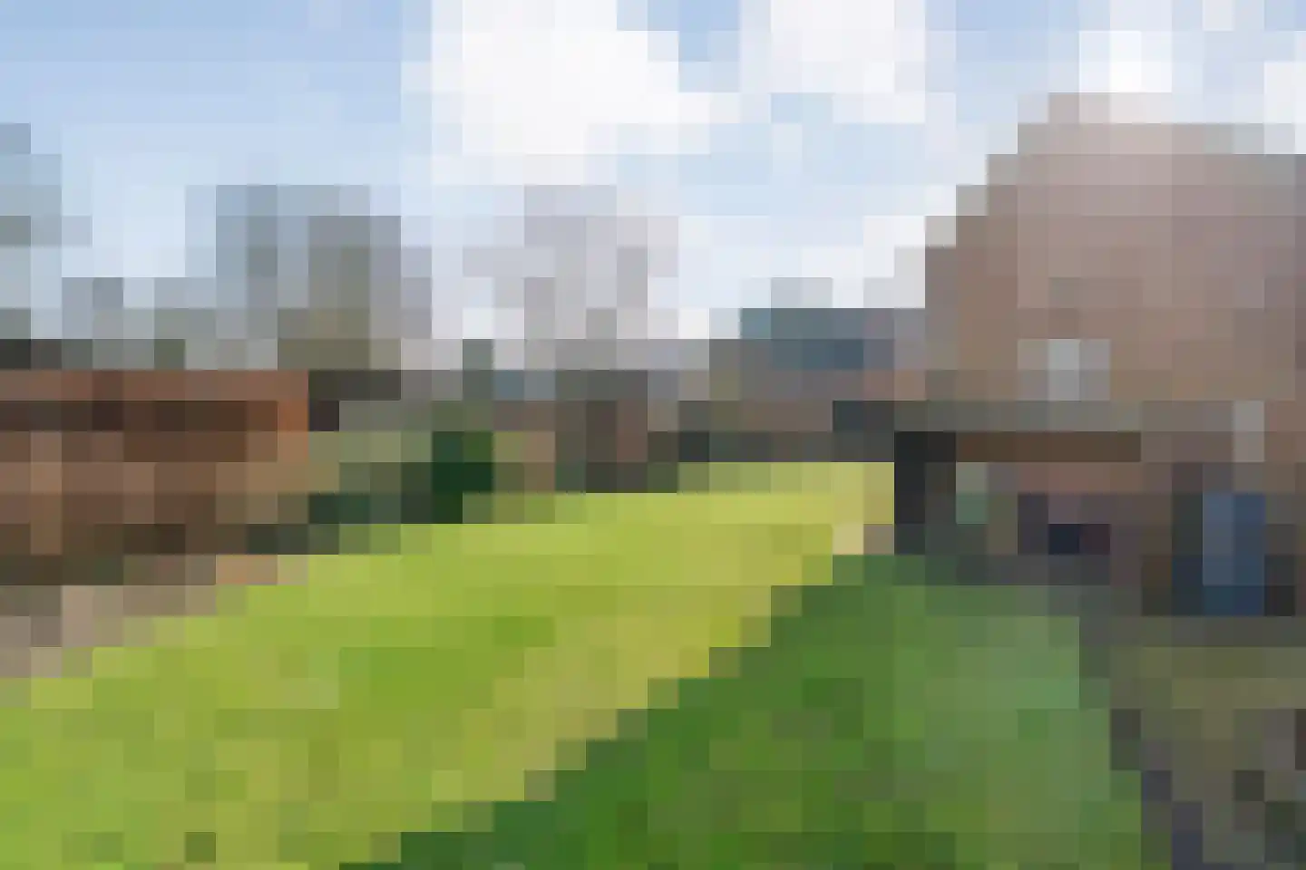 Dedemsvaartseweg-Noord 94 Lutten thumbnail 47