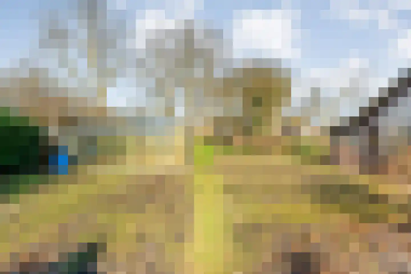 Dedemsvaartseweg-Noord 94 Lutten thumbnail 48