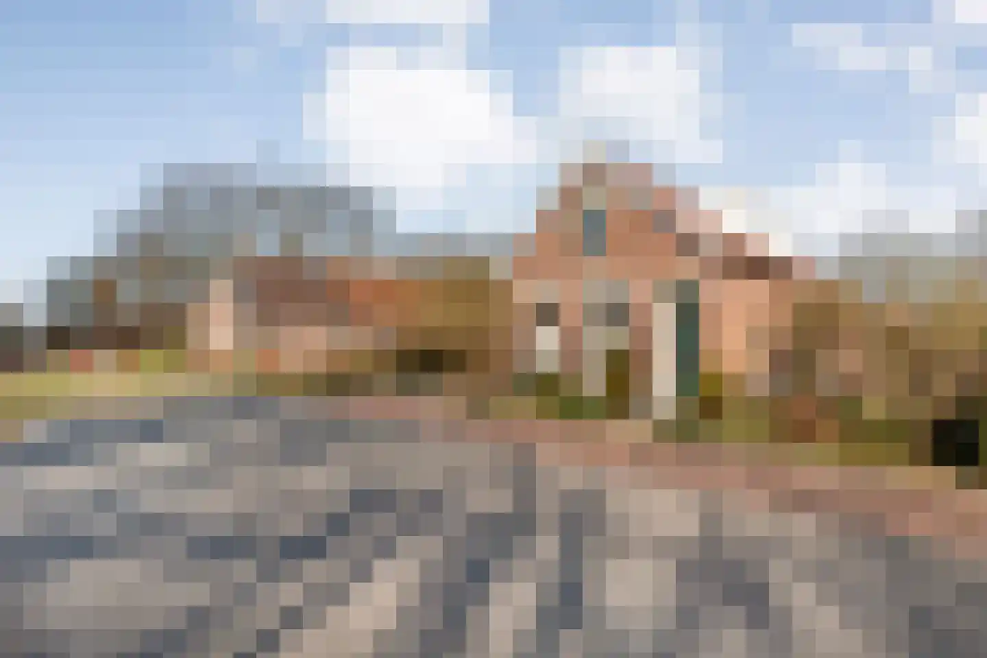 Dedemsvaartseweg-Noord 94 Lutten thumbnail 5