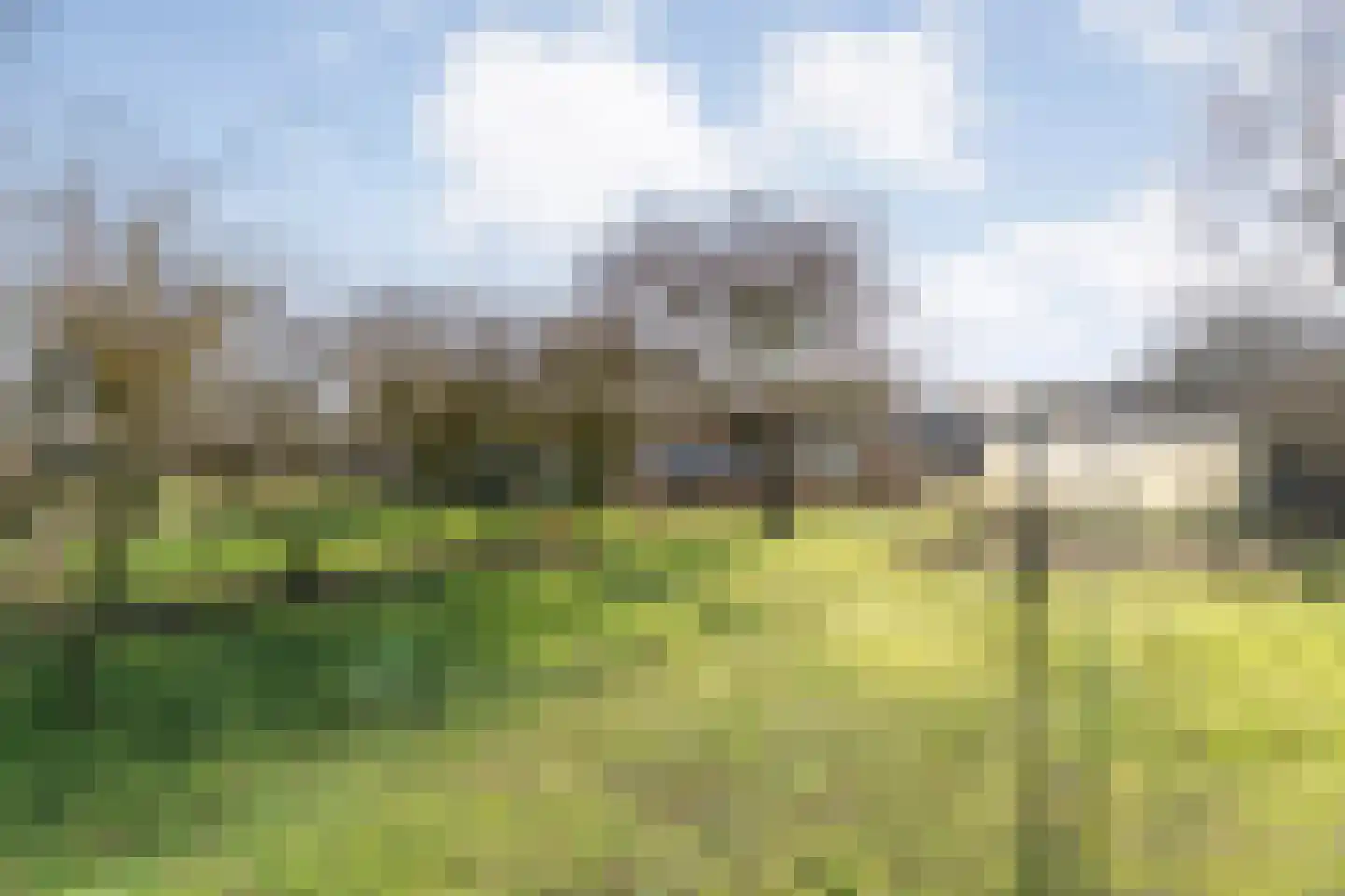 Dedemsvaartseweg-Noord 94 Lutten thumbnail 52