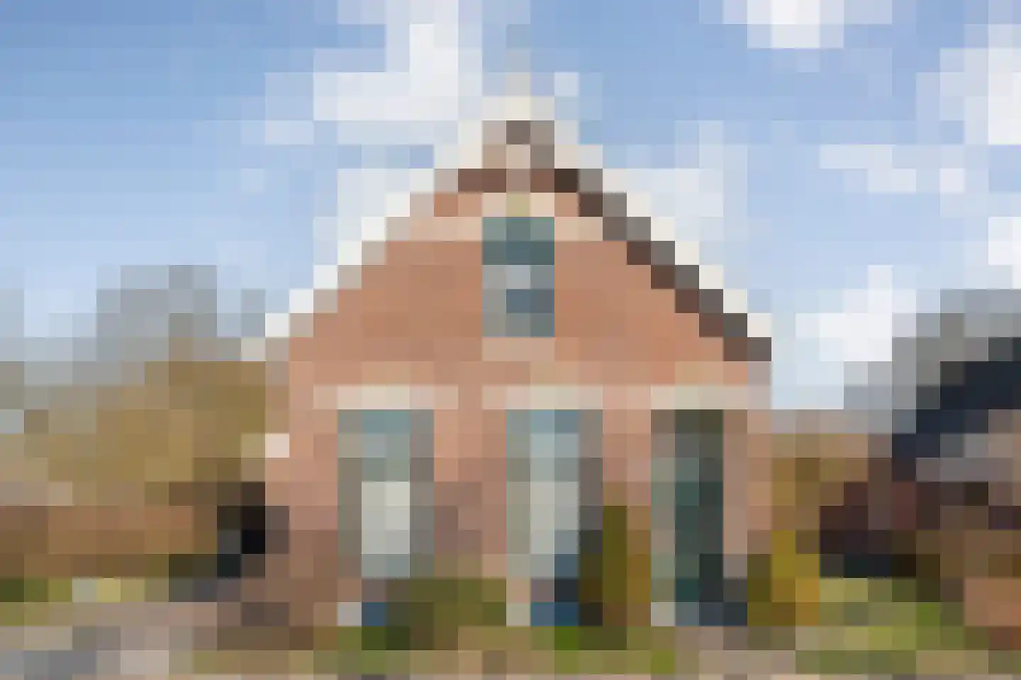 Dedemsvaartseweg-Noord 94 Lutten thumbnail 53