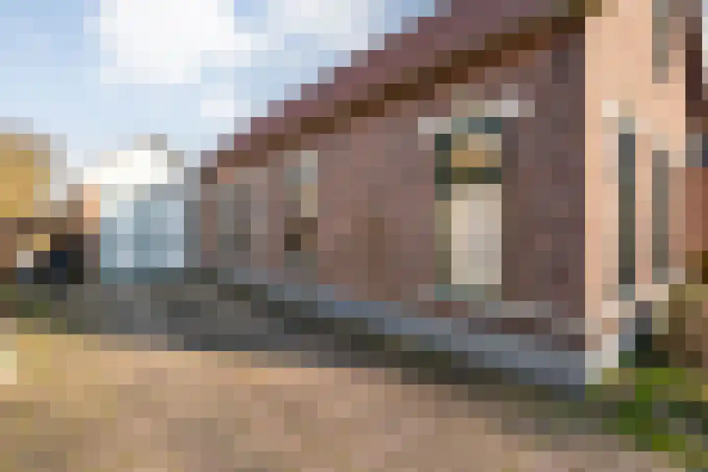 Dedemsvaartseweg-Noord 94 Lutten thumbnail 54