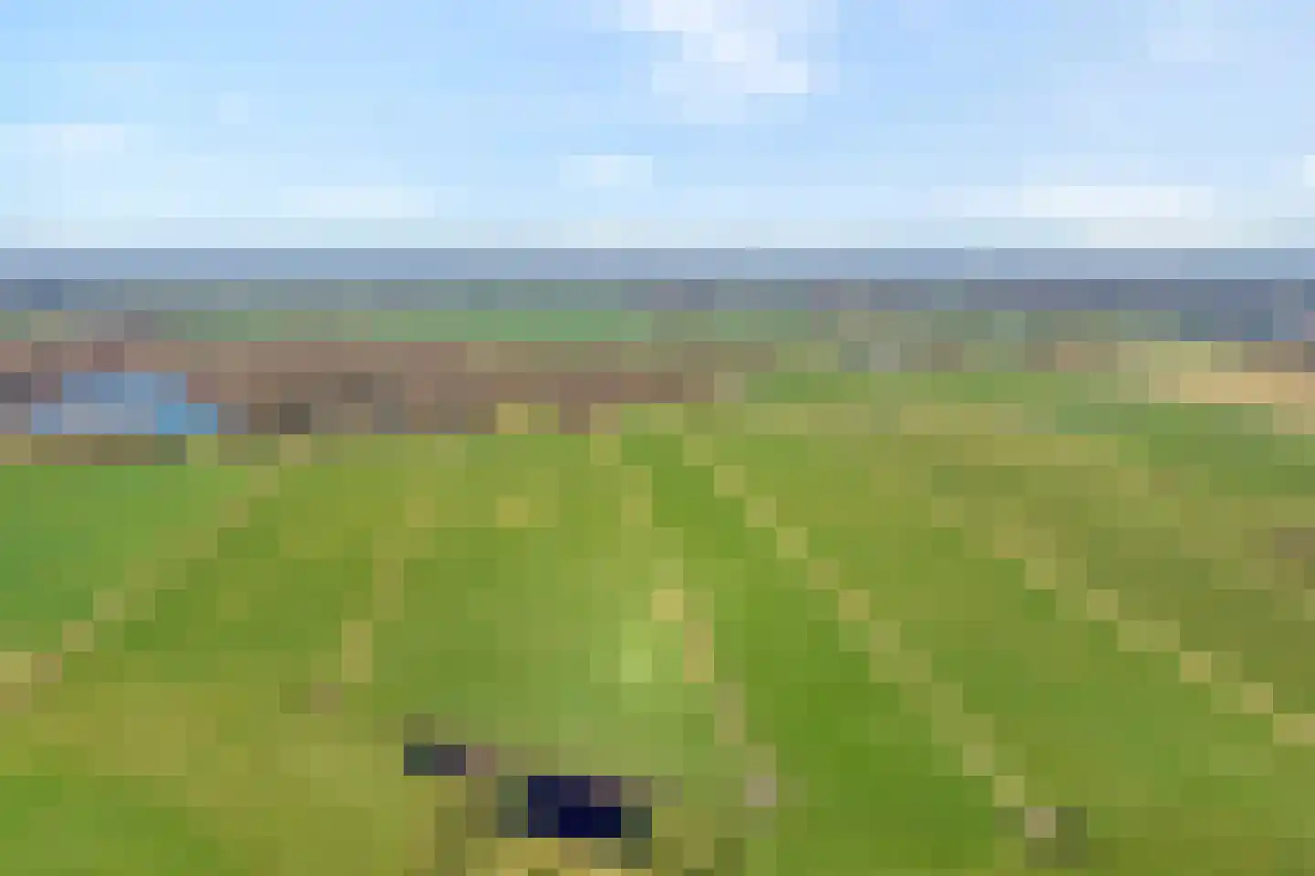 Dedemsvaartseweg-Noord 94 Lutten thumbnail 56