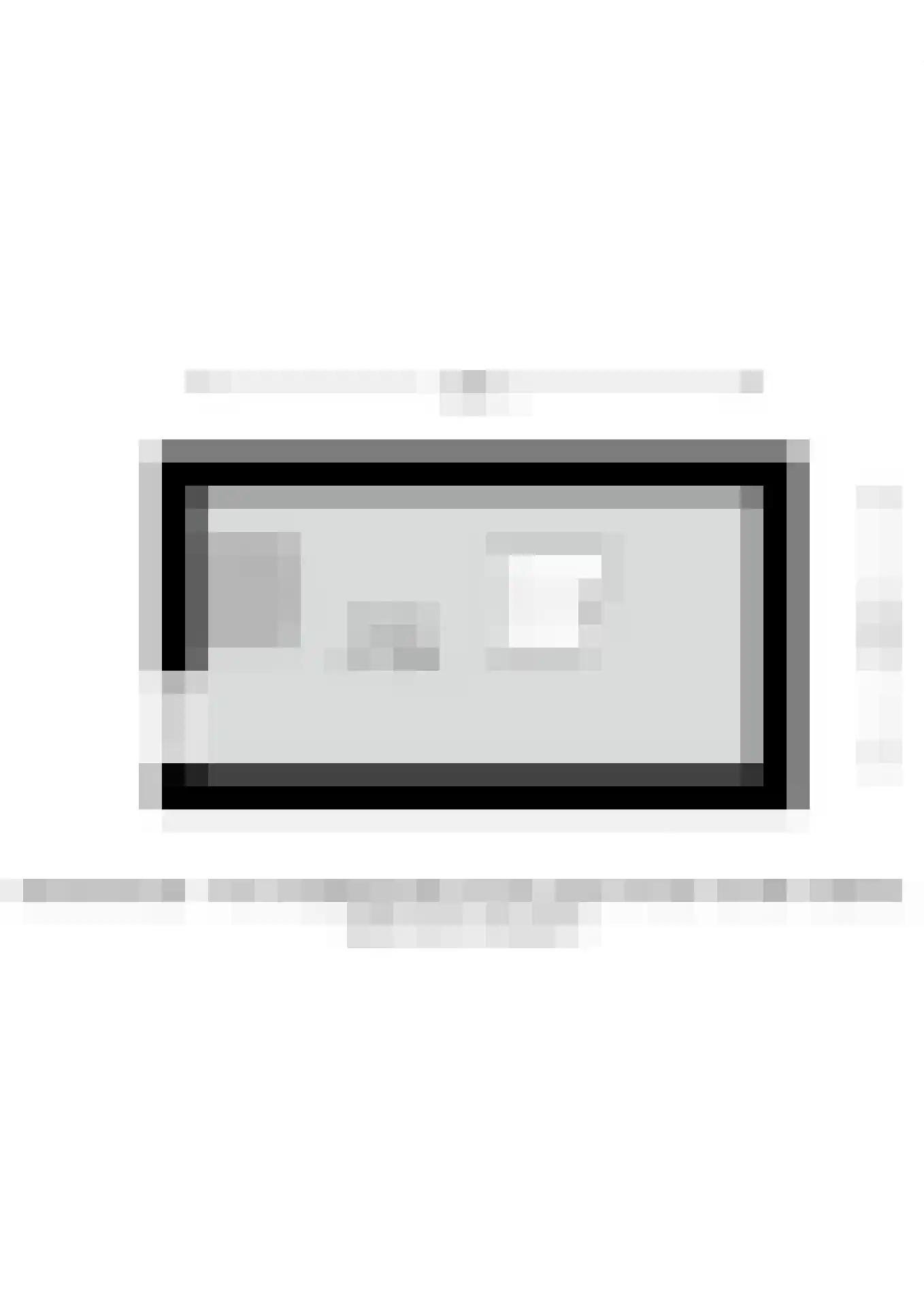 Dedemsvaartseweg-Noord 94 Lutten thumbnail 59