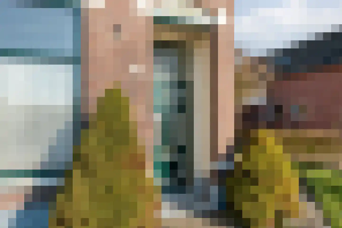 Dedemsvaartseweg-Noord 94 Lutten thumbnail 6