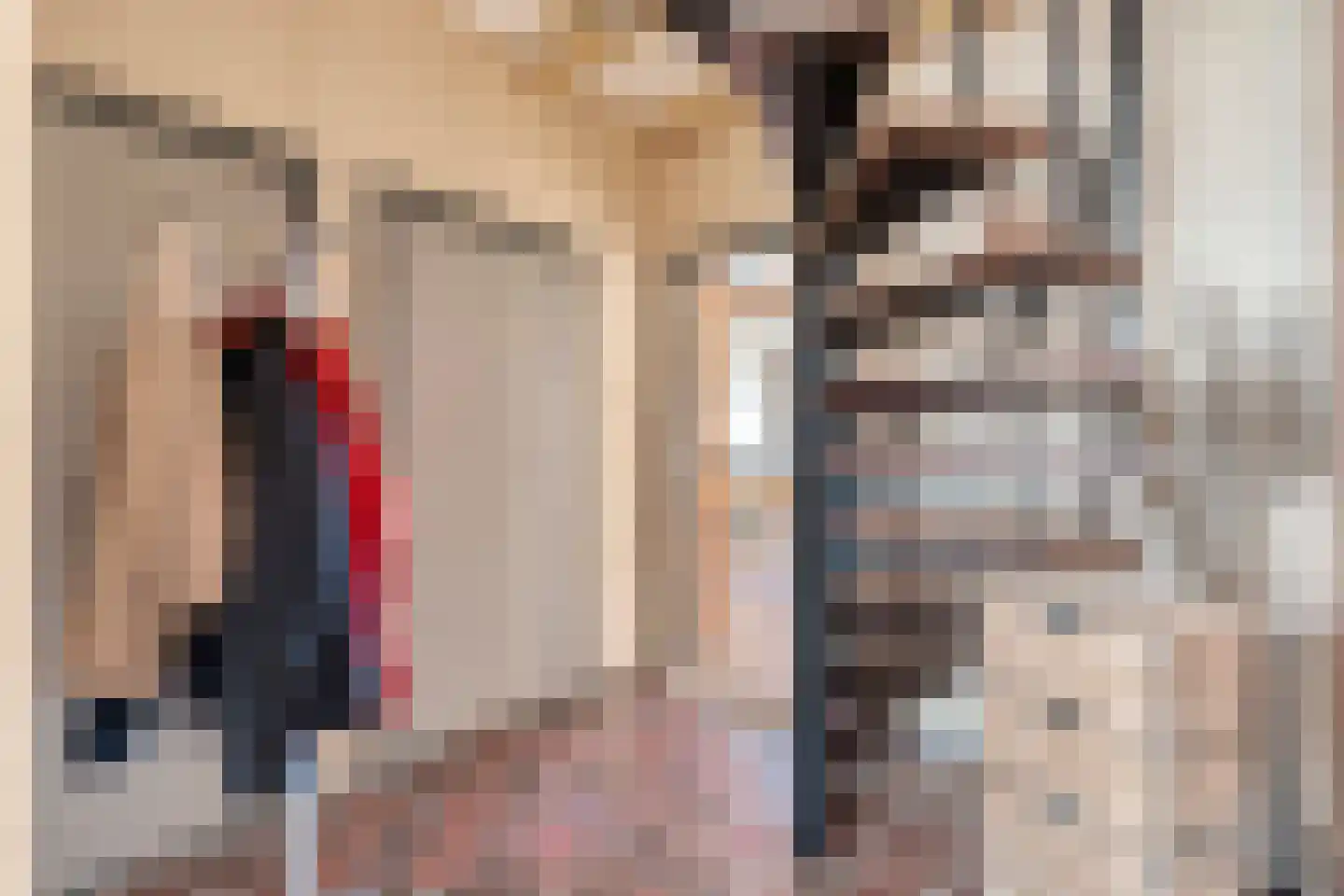 Dedemsvaartseweg-Noord 94 Lutten thumbnail 8